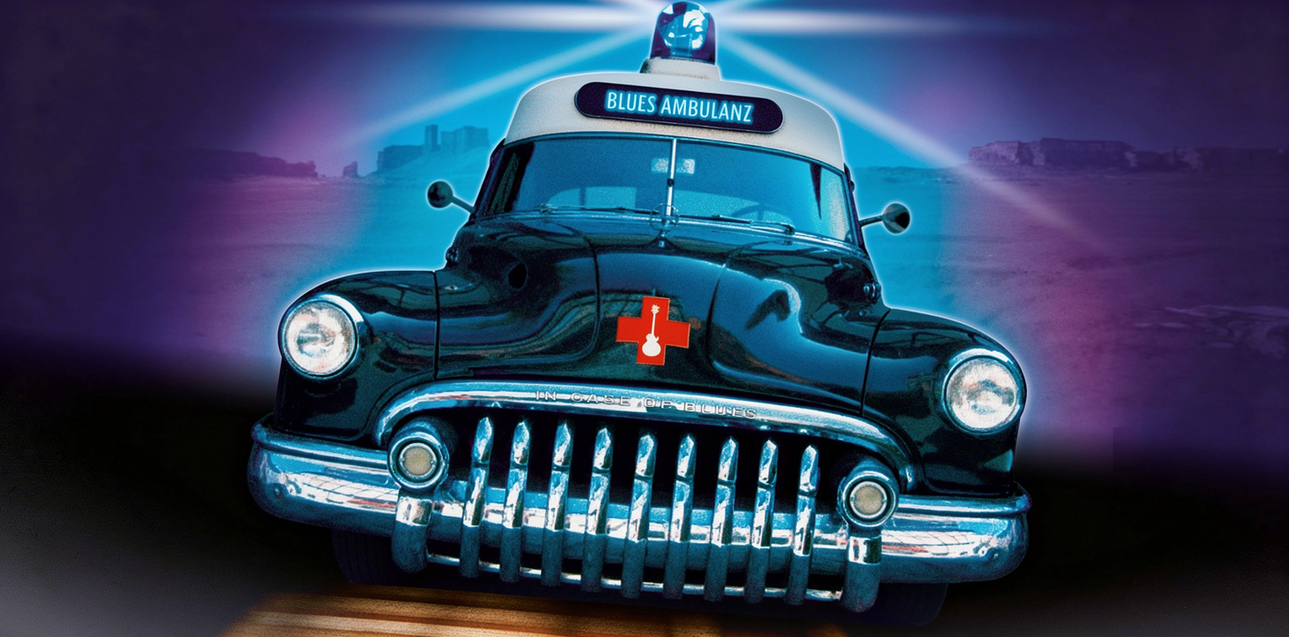 some image